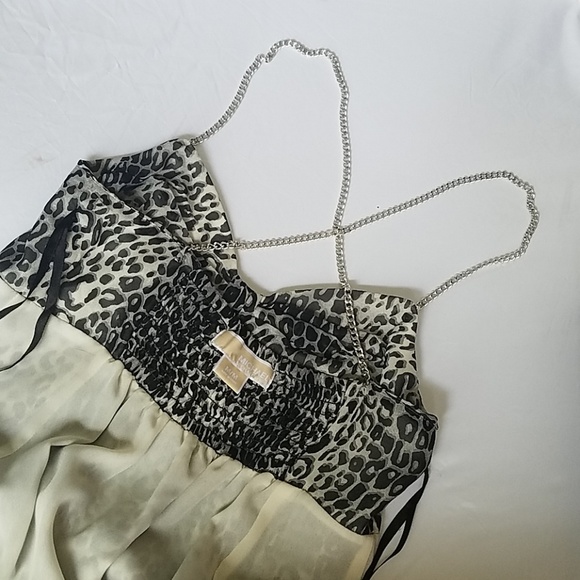 Michael Kors top - Picture 4 of 5